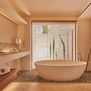 Pleta De Mar, Grand Luxury By Nature - Adults Only Hotel Canyamel (Mallorca)