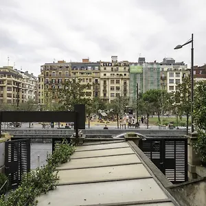 Apartamento Picasso - Local Rentss, San Sebastián